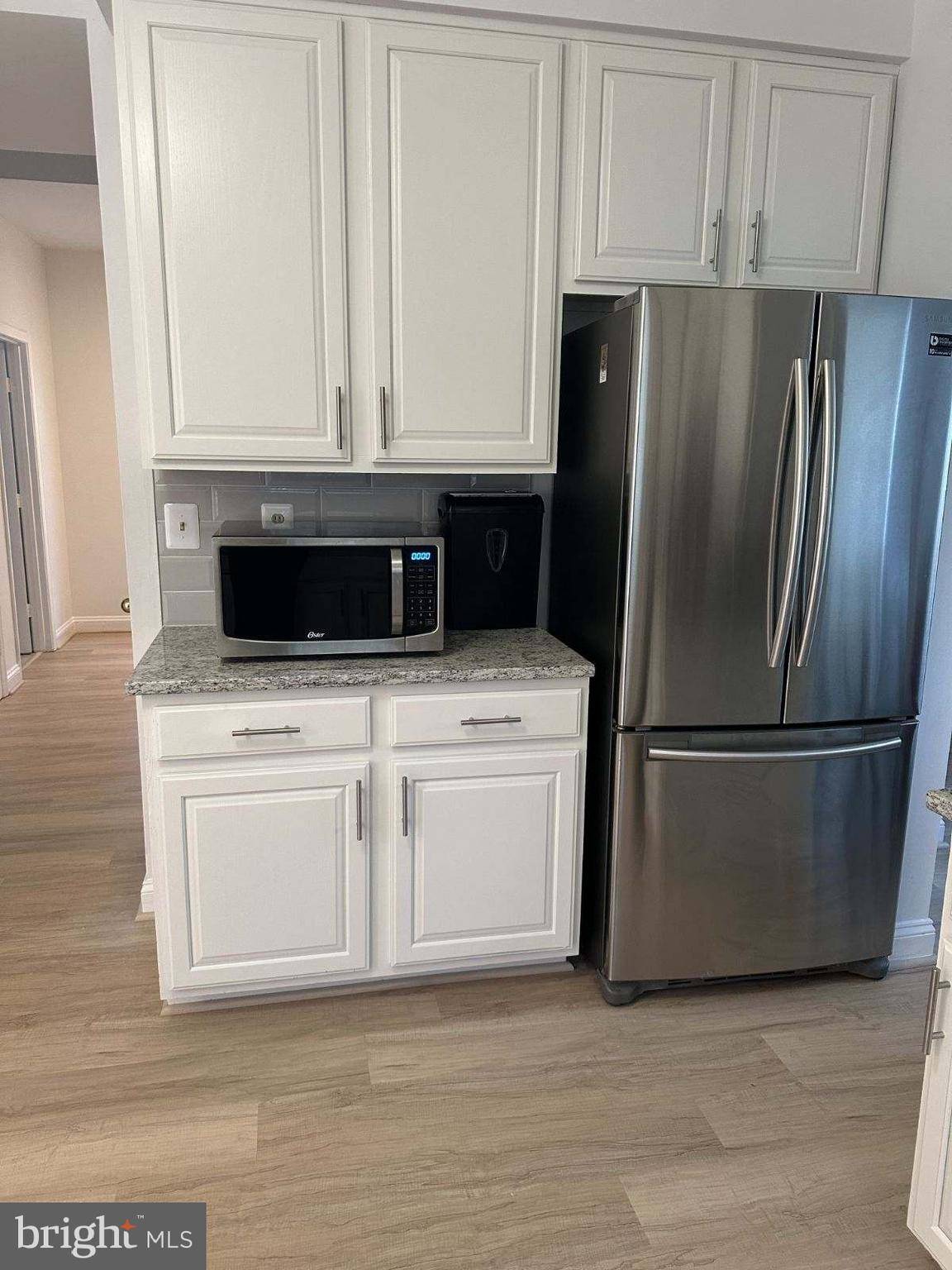 Waldorf, MD 20601,11379 WILDMEADOWS ST