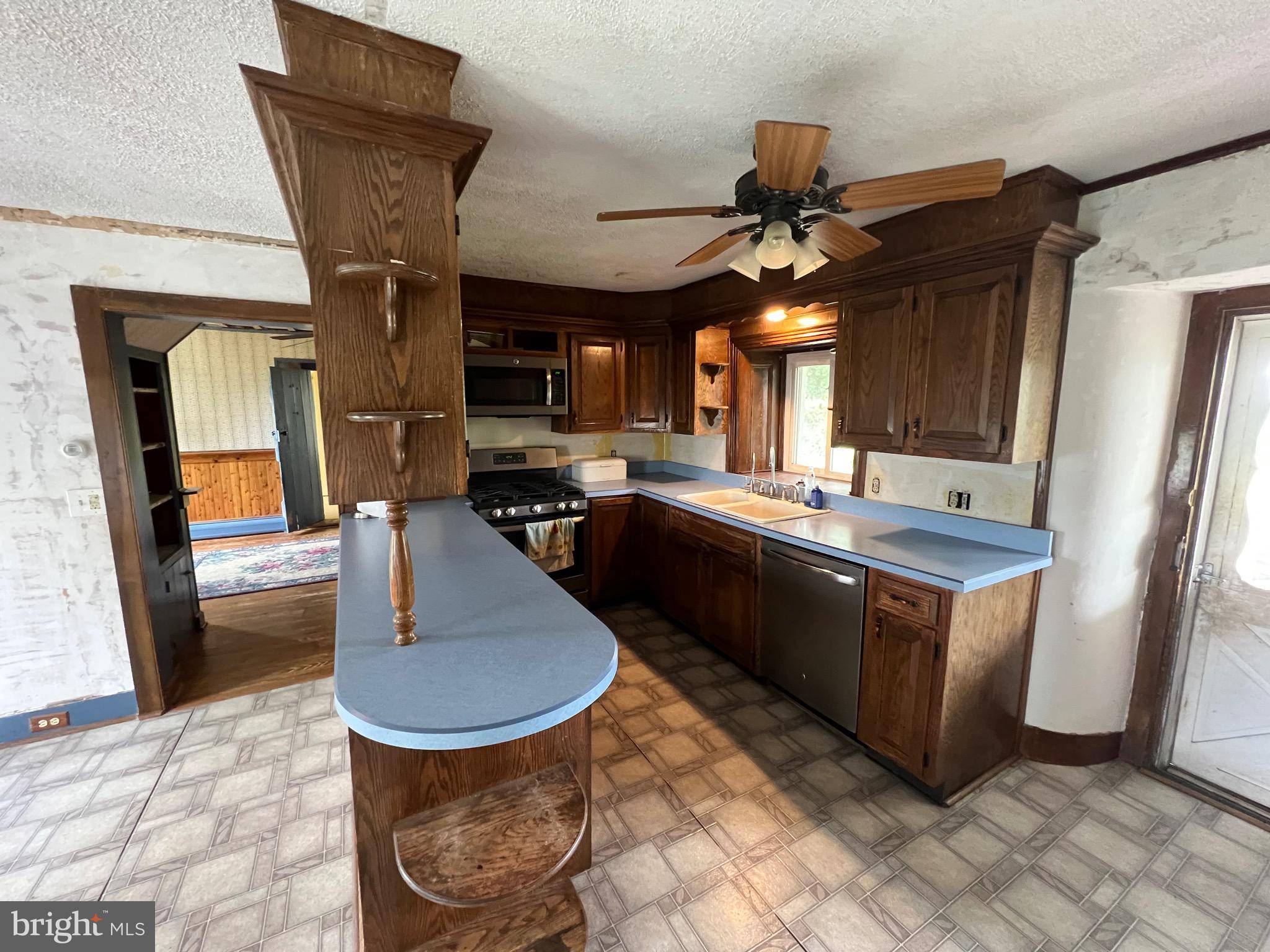 Delta, PA 17314,1045 LAY RD