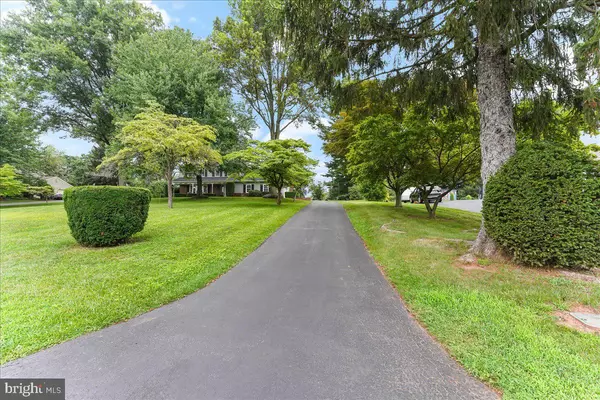 Pottstown, PA 19465,1180 FOXVIEW RD