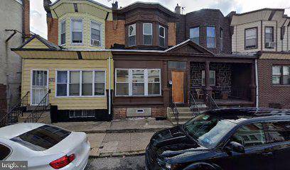 Philadelphia, PA 19143,1442 S VODGES ST