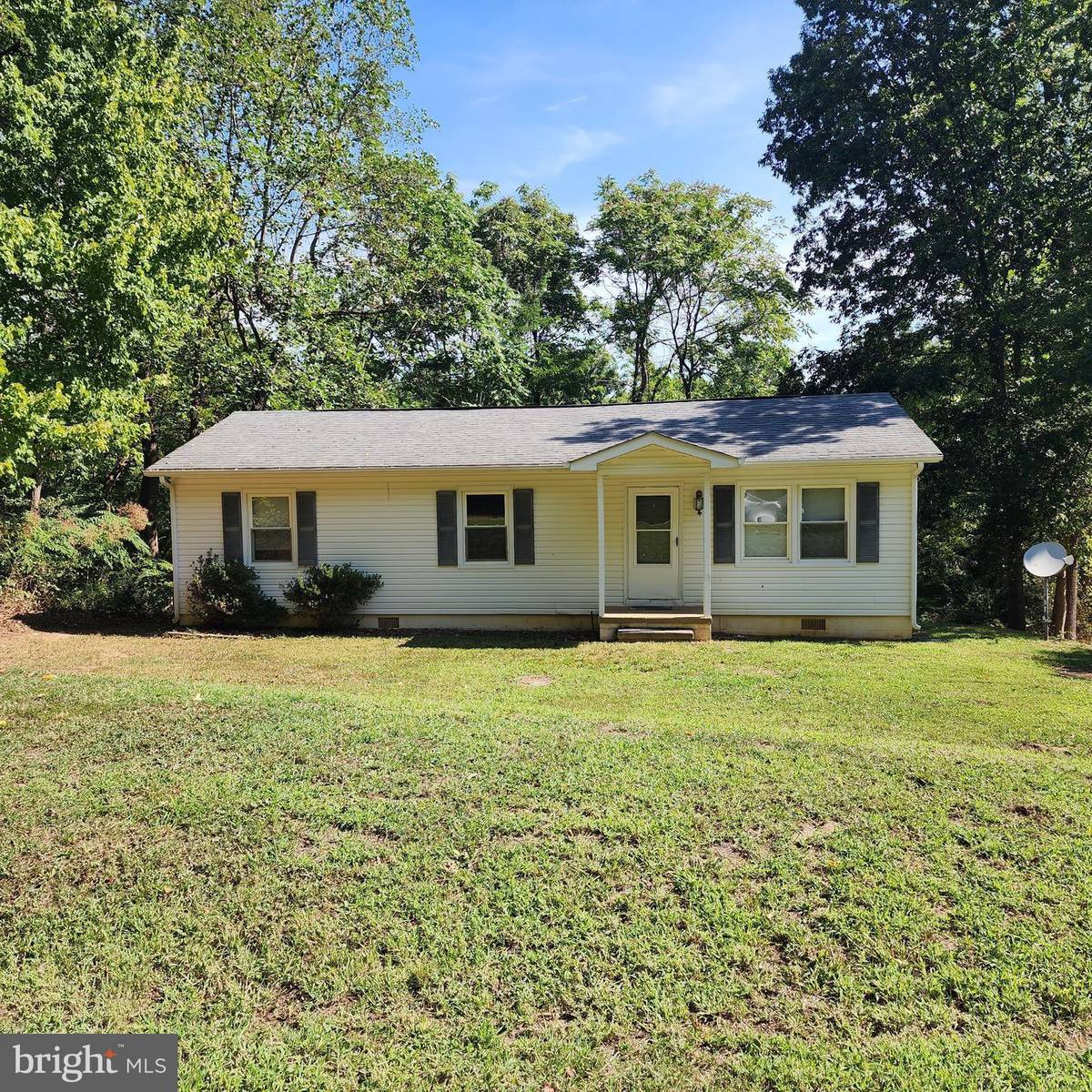 Montross, VA 22520,357 BAY POINTE DR