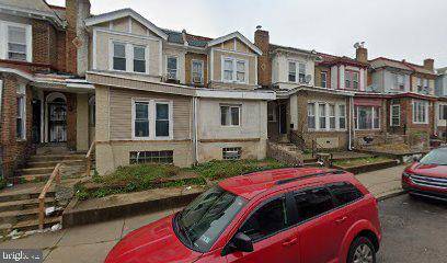 5955 WINDSOR AVE, Philadelphia, PA 19143