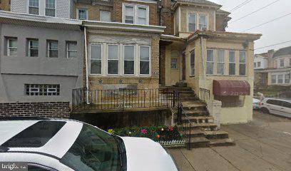 5958 WINDSOR AVE, Philadelphia, PA 19143