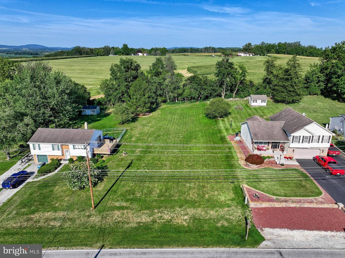 East Berlin, PA 17316,32 (LOT #77) SCHOFIELD DRIVE