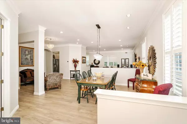 Jackson, NJ 08527,63 OAKMONT LANE