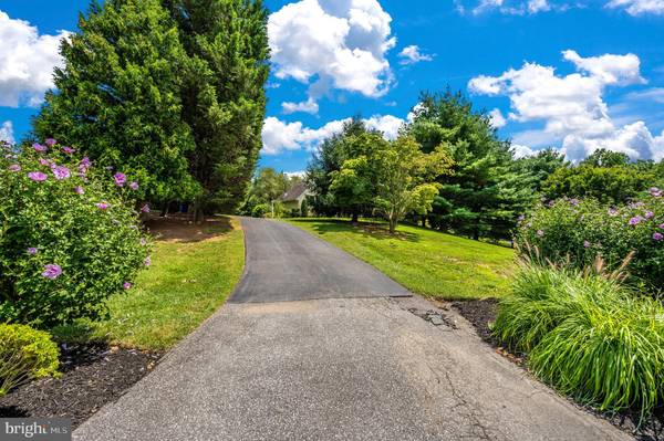 Mount Airy, MD 21771,751 MIDDLETRAIL CT