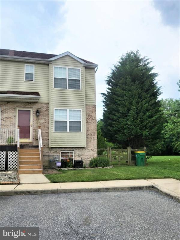 232 VINCENT CIR, Middletown, DE 19709