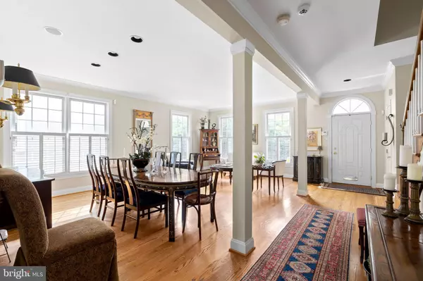 2004 N BANCROFT PKY Wilmington, DE 19806