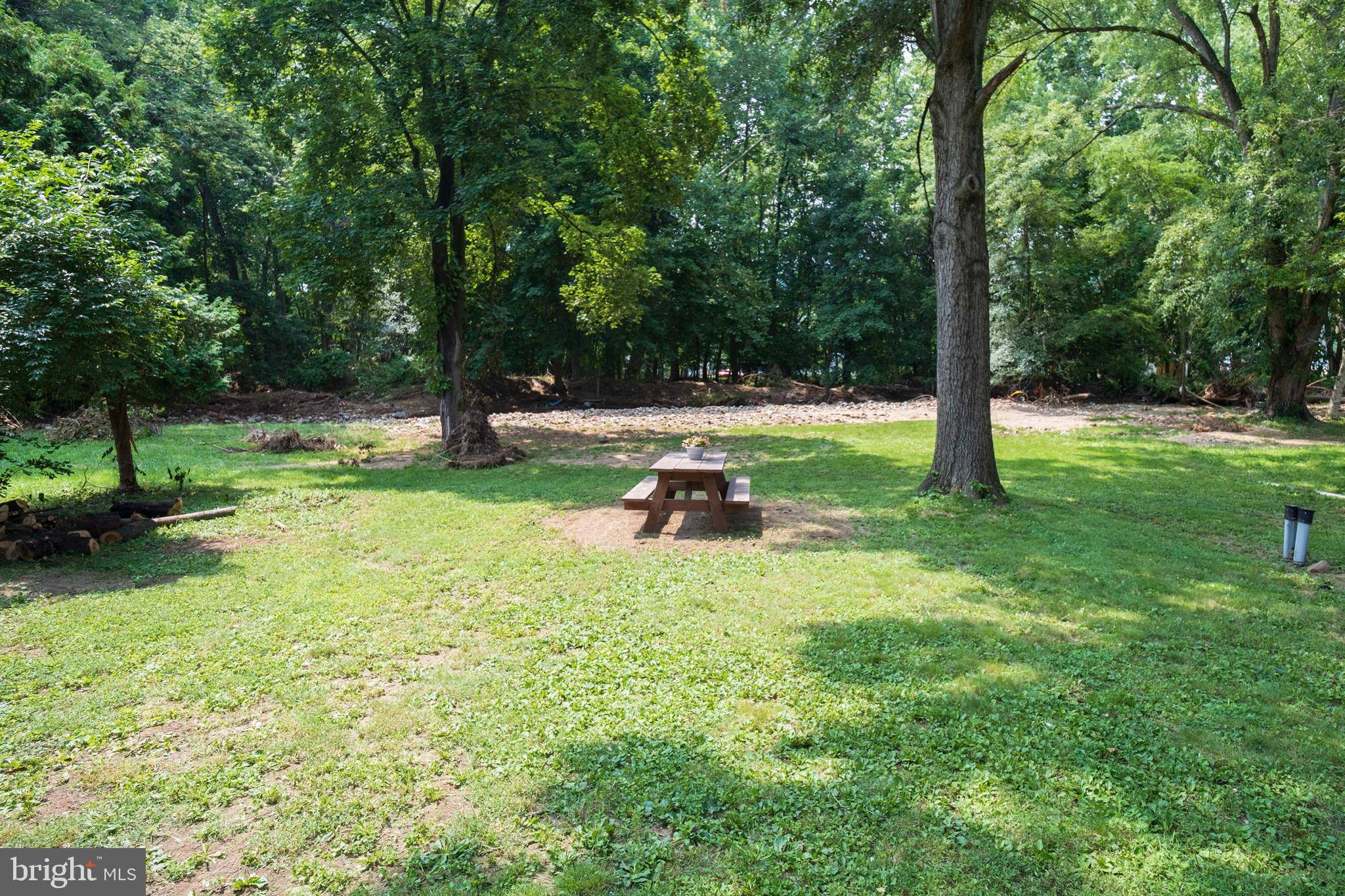Reading, PA 19606,1139 BUTTER LN