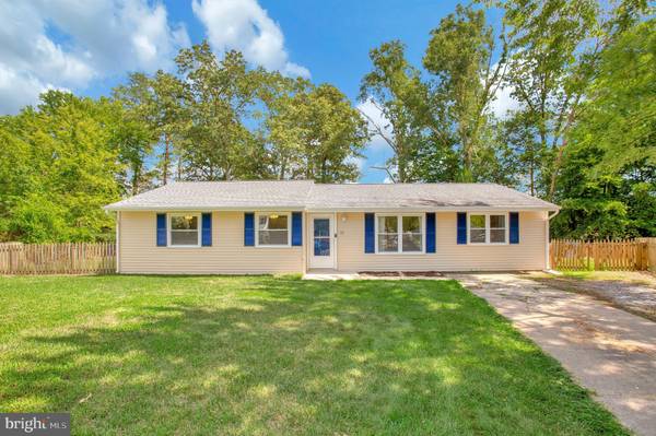 15 CARDIGAN CT, Waldorf, MD 20602