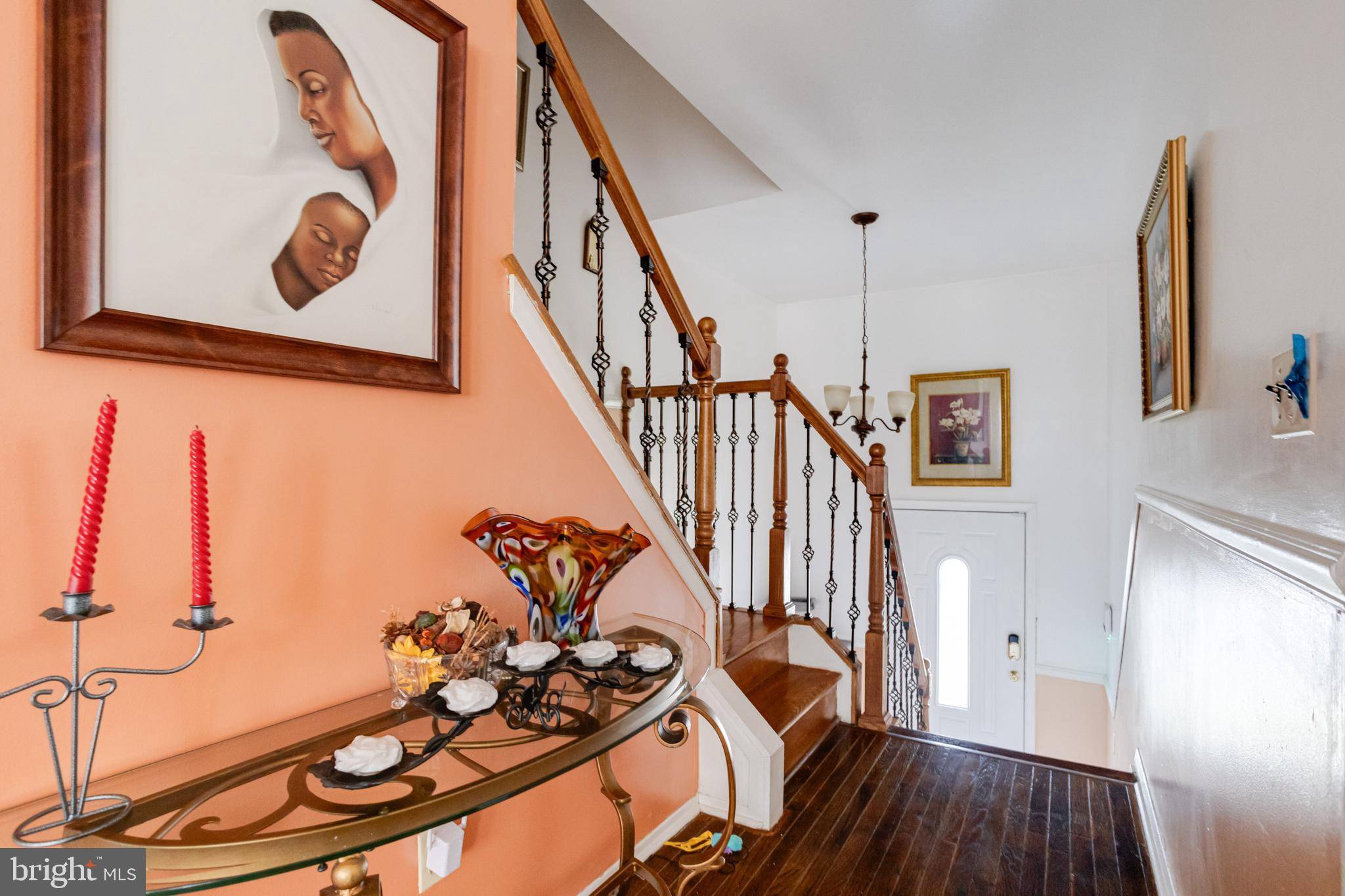 Reisterstown, MD 21136,417 FALLING SPRING CT