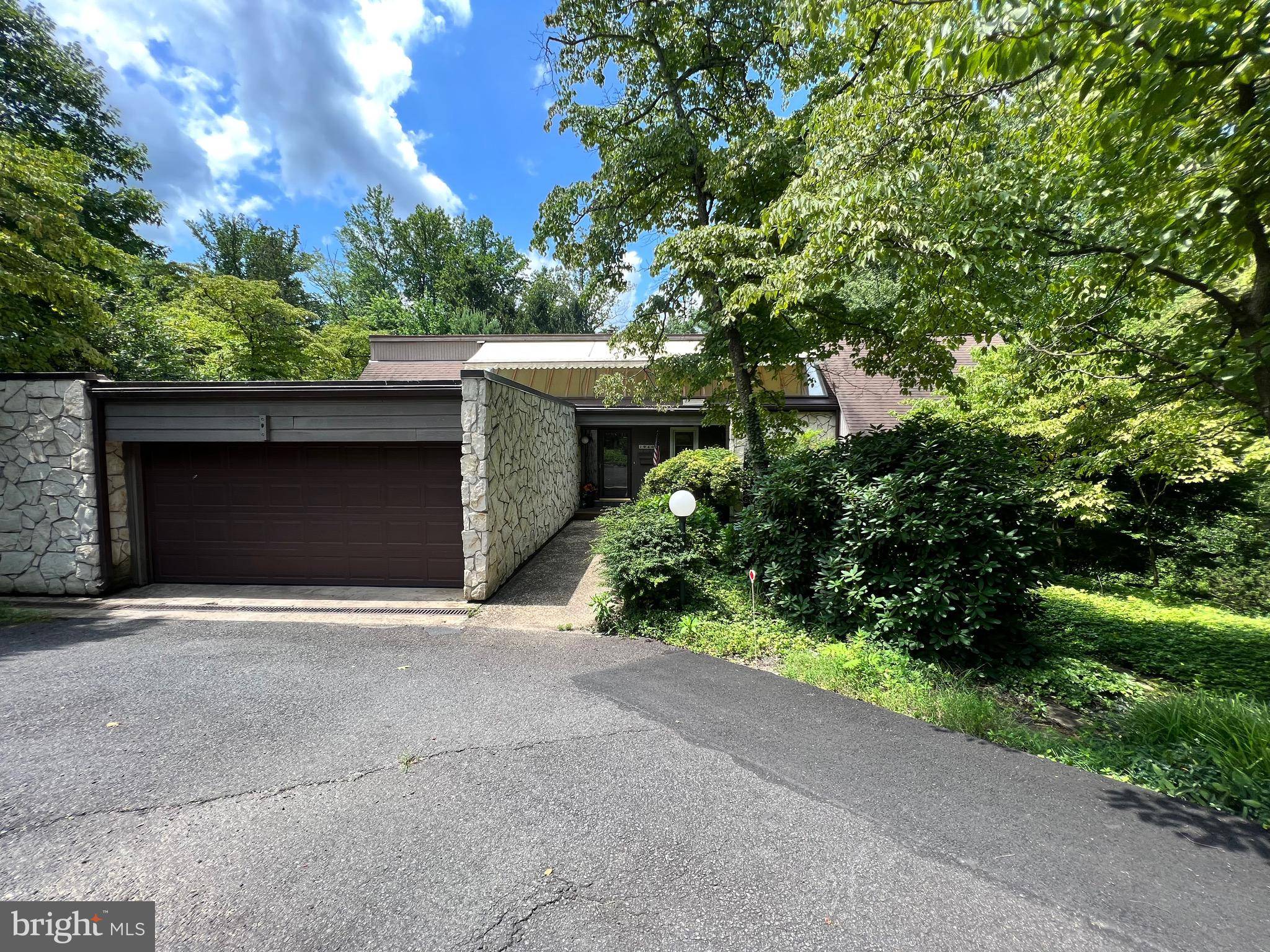 1940 ROCKINGHAM ST, Mclean, VA 22101