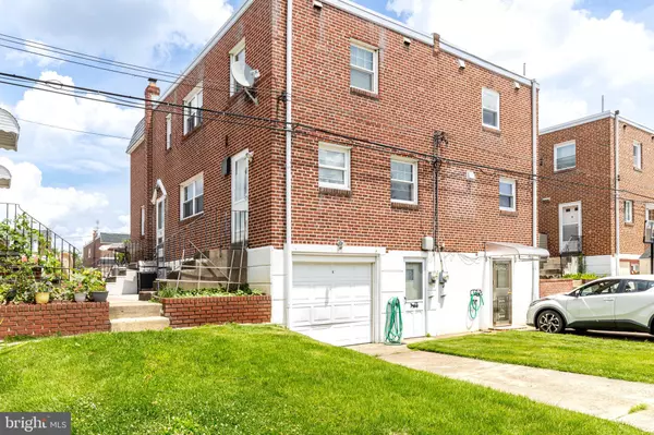 Philadelphia, PA 19152,3008 NESPER ST