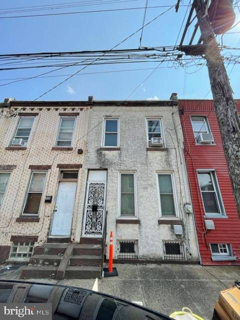 442 W BUTLER ST, Philadelphia, PA 19140