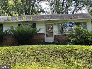 12816 KANES RD, Glen Arm, MD 21057