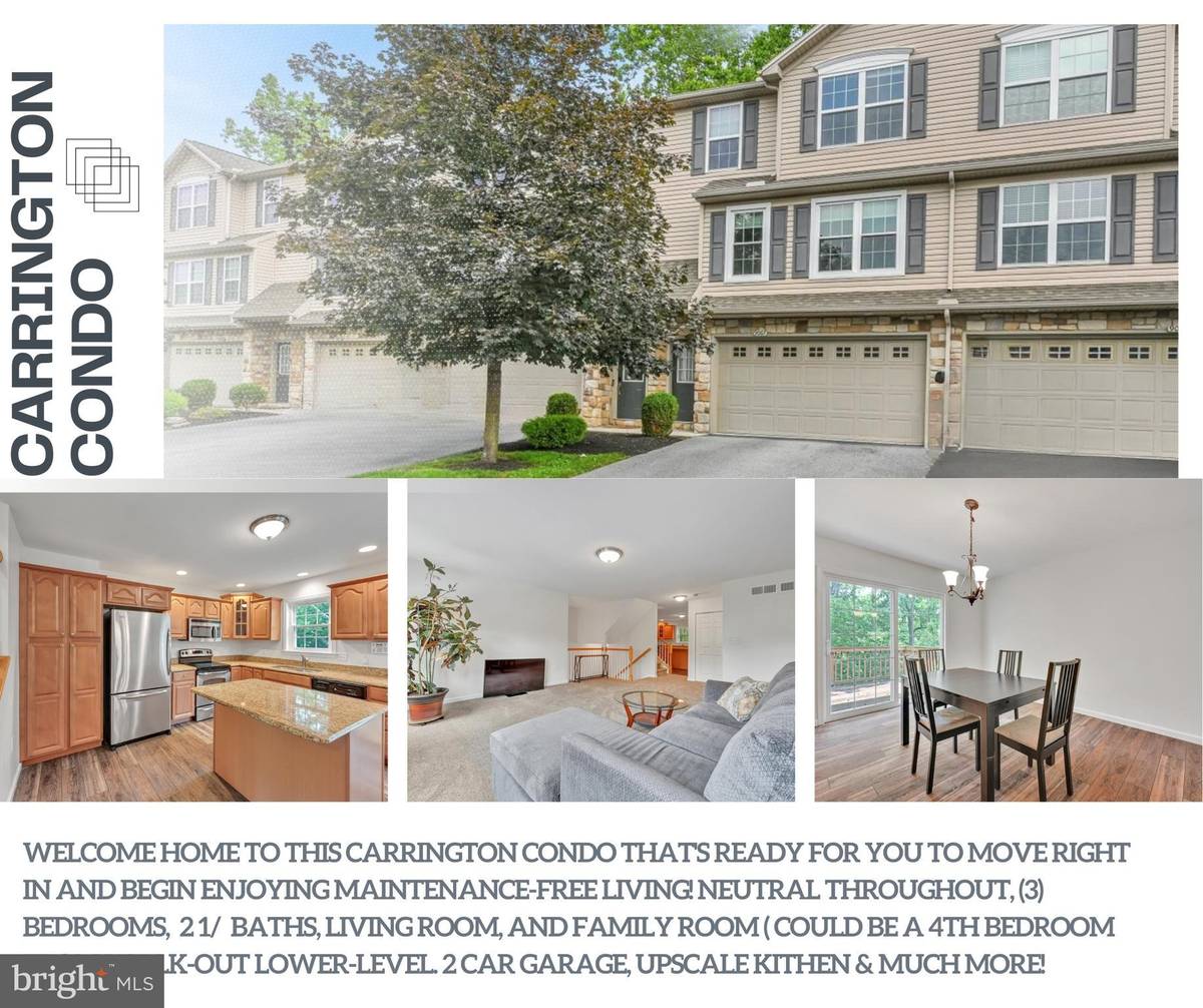 Hummelstown, PA 17036,9067 JOYCE LN