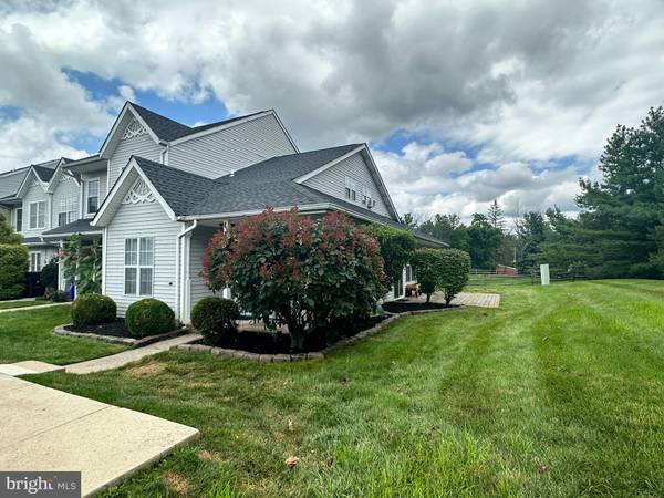 Quakertown, PA 18951,2 BEAVER RUN DR