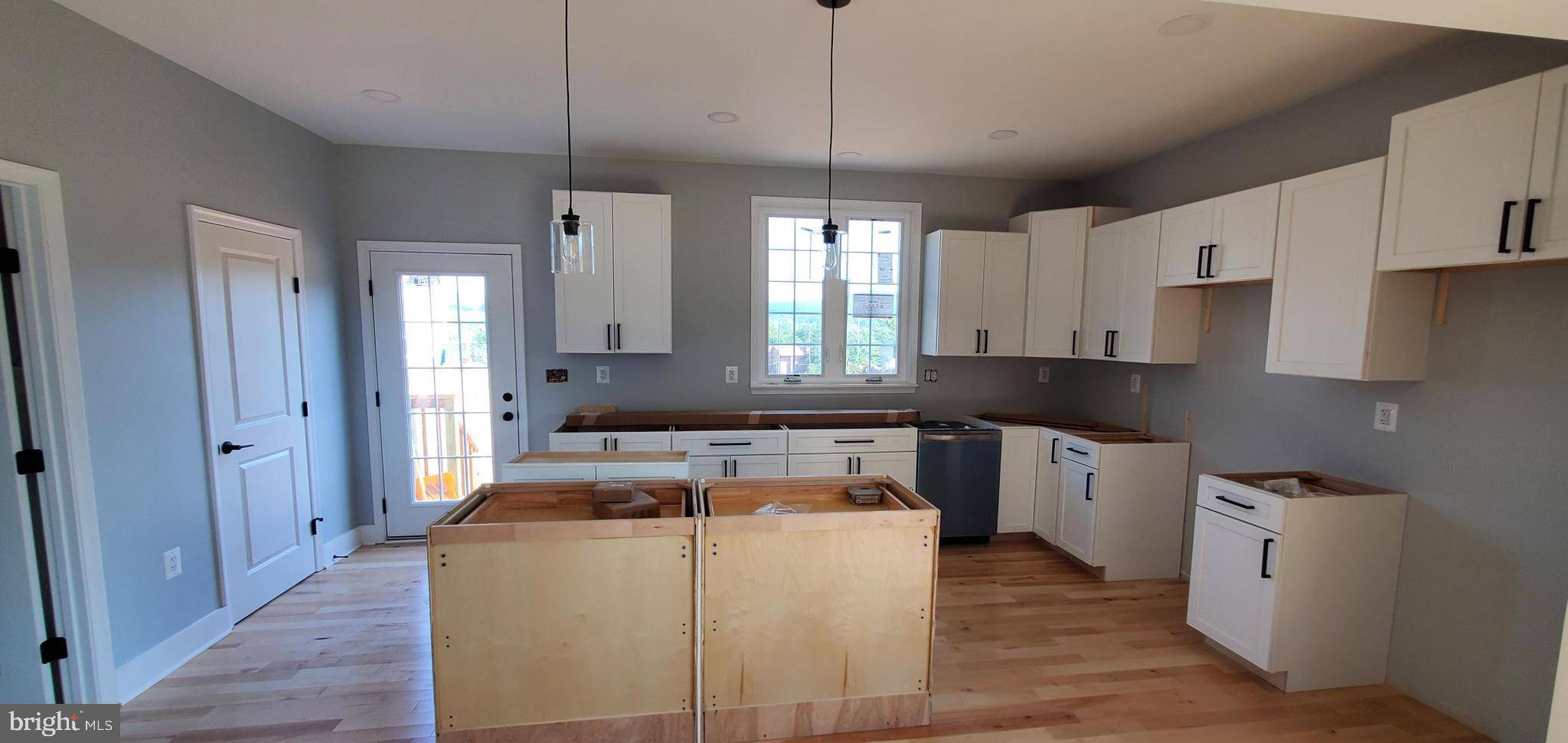 Front Royal, VA 22630,203 KENDRICK LN