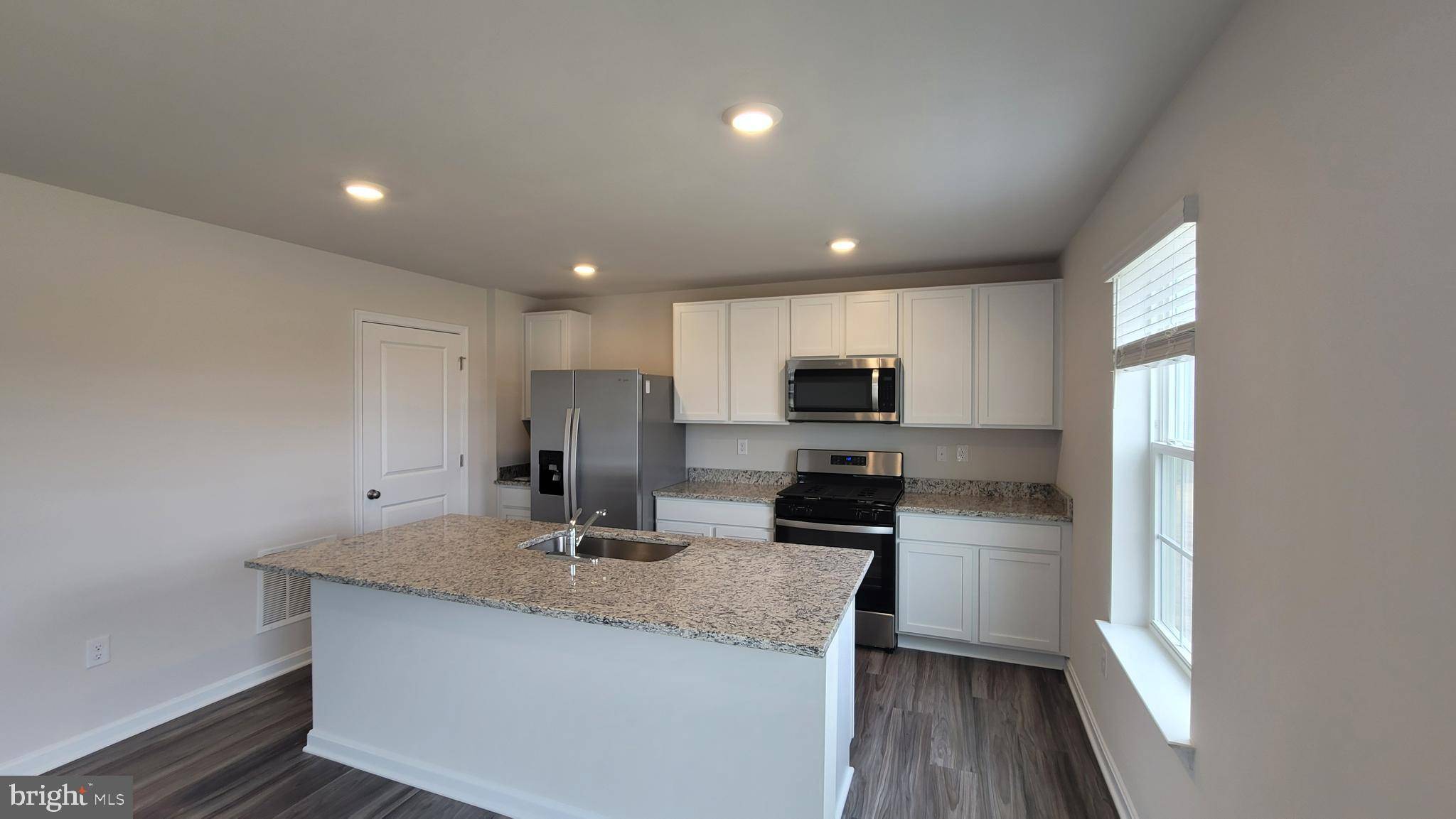 Spring Grove, PA 17362,4312 BRENT DR