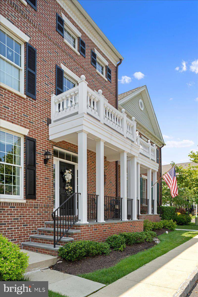 Newtown, PA 18940,143 YEATES ALY