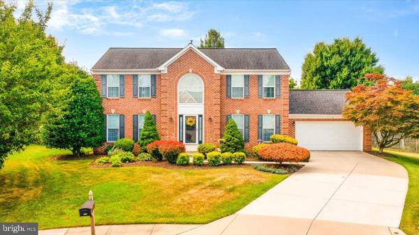 115 CANON CT, Westminster, MD 21157