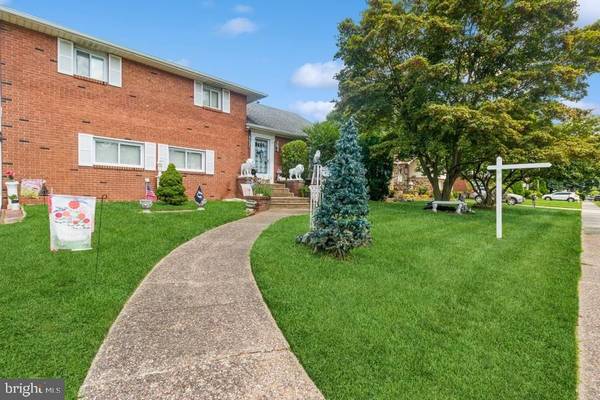 5249 MAGNOLIA AVE, Pennsauken, NJ 08109