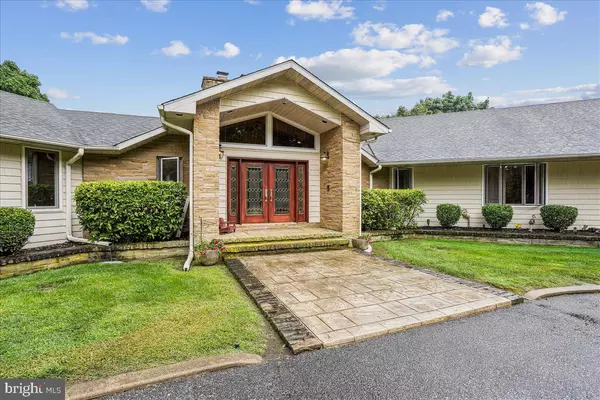Queenstown, MD 21658,365 HEMSLEY DR