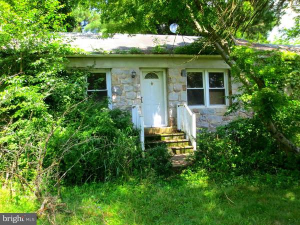 219 STONY RUN RD, Spring City, PA 19475