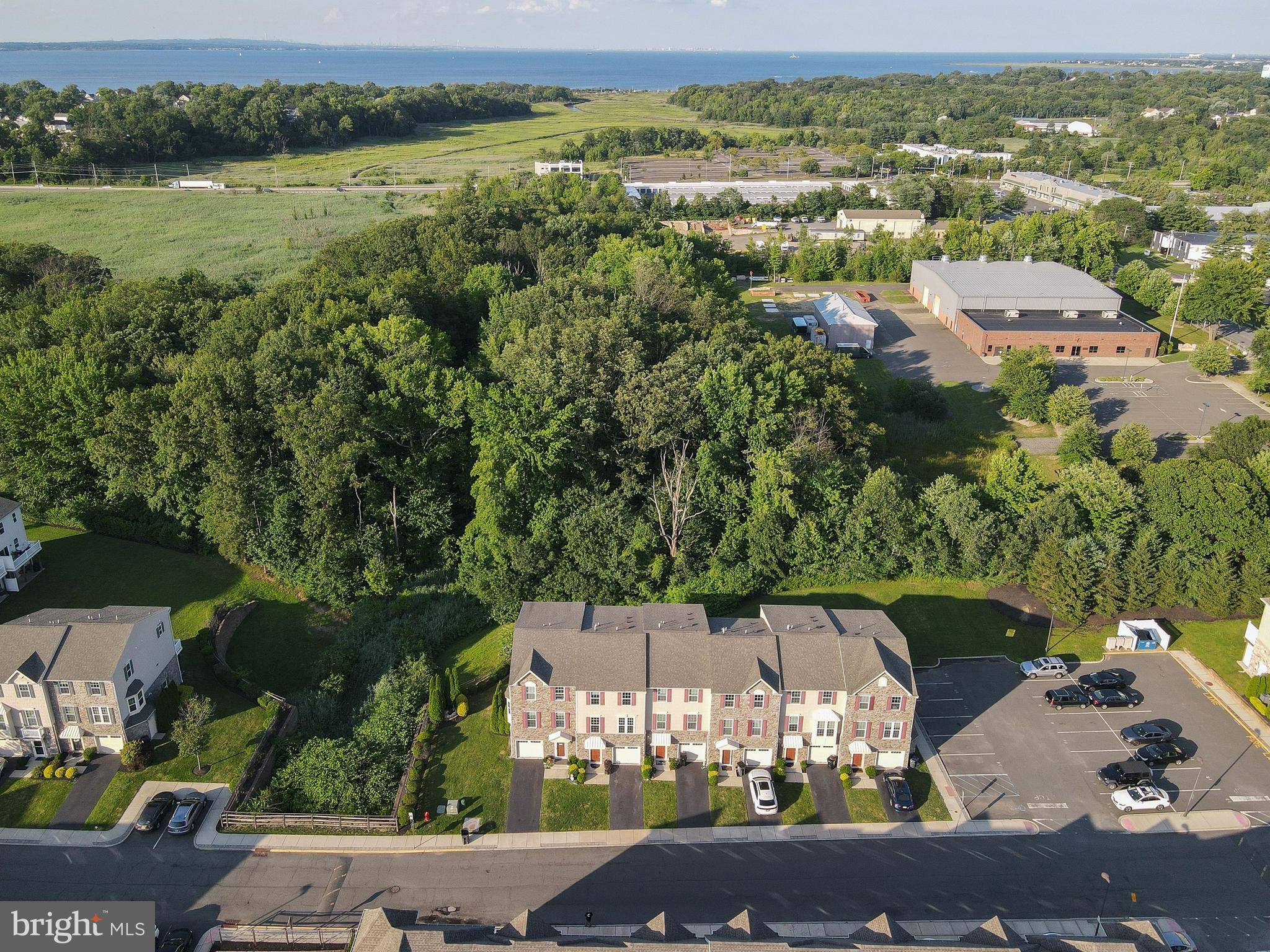 Cliffwood, NJ 07721,42 PHILLIP E FRANK WAY