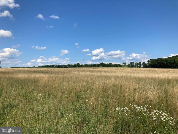 Centre Hall, PA 16828,ACREAGE SMITH LANE