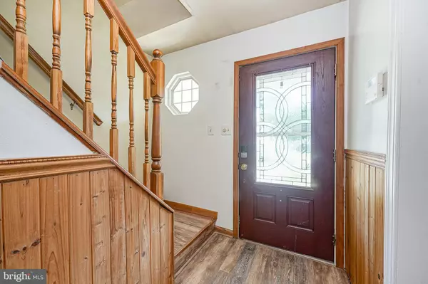 Pine Hill, NJ 08021,71 COUNTRY CLUB RD