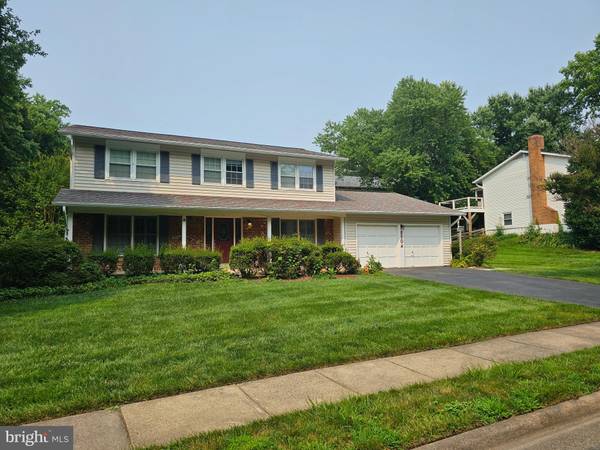 Springfield, VA 22153,8904 ARLEY DR