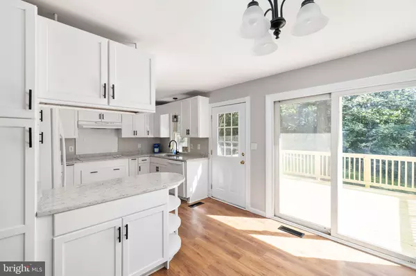 Woodford, VA 22580,15016 RURAL ACRES DR