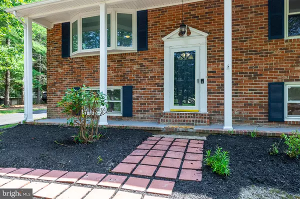 Woodford, VA 22580,15016 RURAL ACRES DR