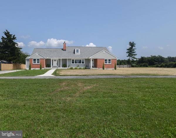 4411 SUMMIT BRIDGE RD, Middletown, DE 19709