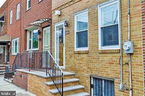 1020 MCKEAN ST, Philadelphia, PA 19148