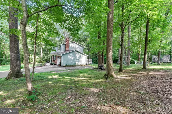 Huntingtown, MD 20639,1651 COLONIAL OAK CT