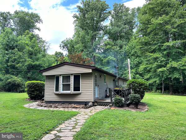 Perkiomenville, PA 18074,3033 GOEZEL RD