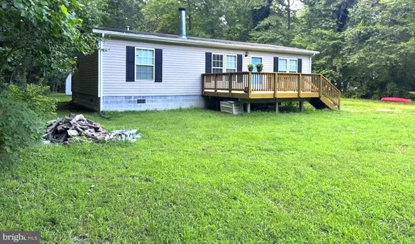 Heathsville, VA 22473,101 HAMPTON PLACE