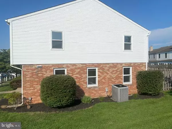 Mechanicsburg, PA 17055,786 ALLENVIEW DR