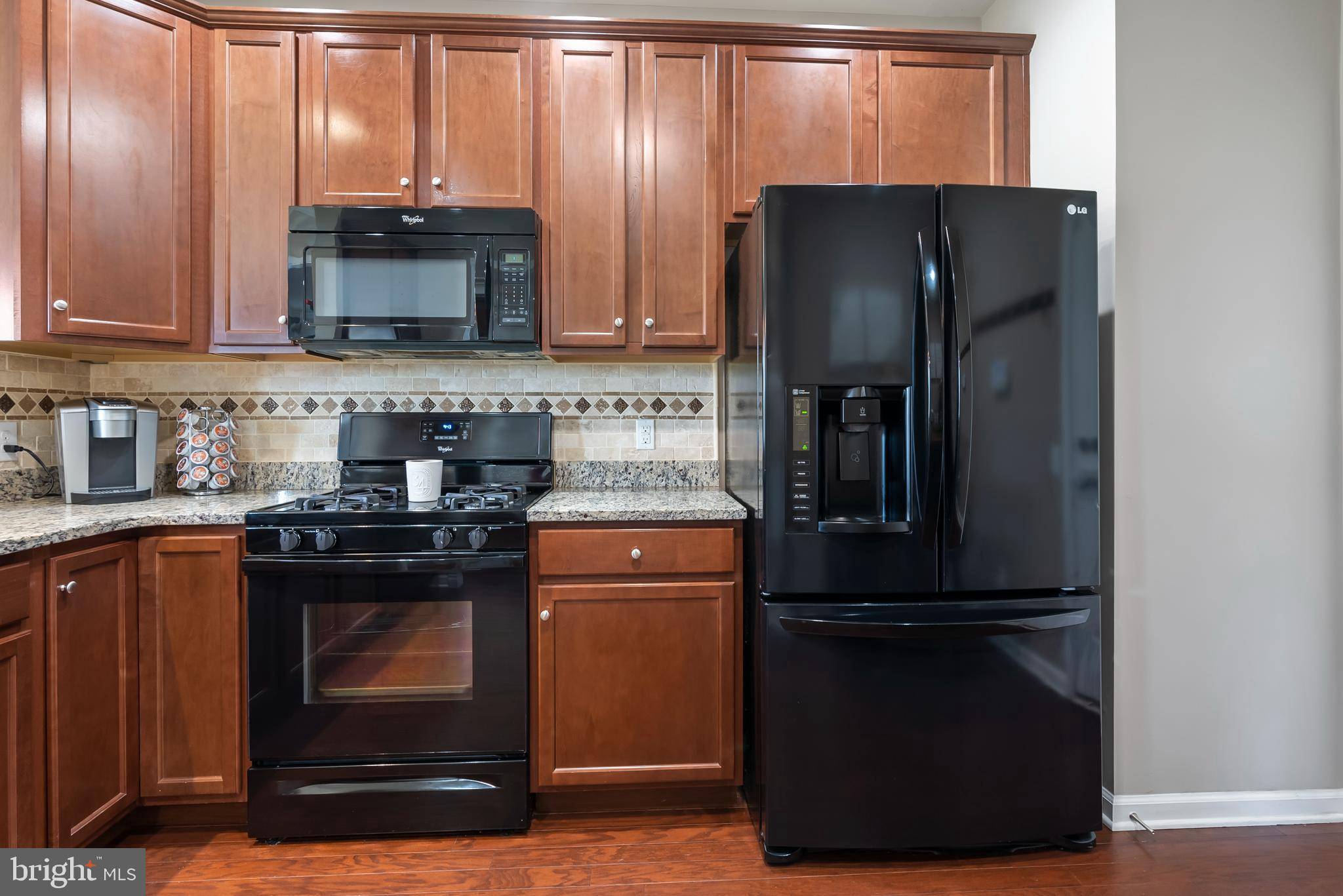 Downingtown, PA 19335,246 SILLS LN