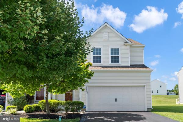 246 SILLS LN, Downingtown, PA 19335