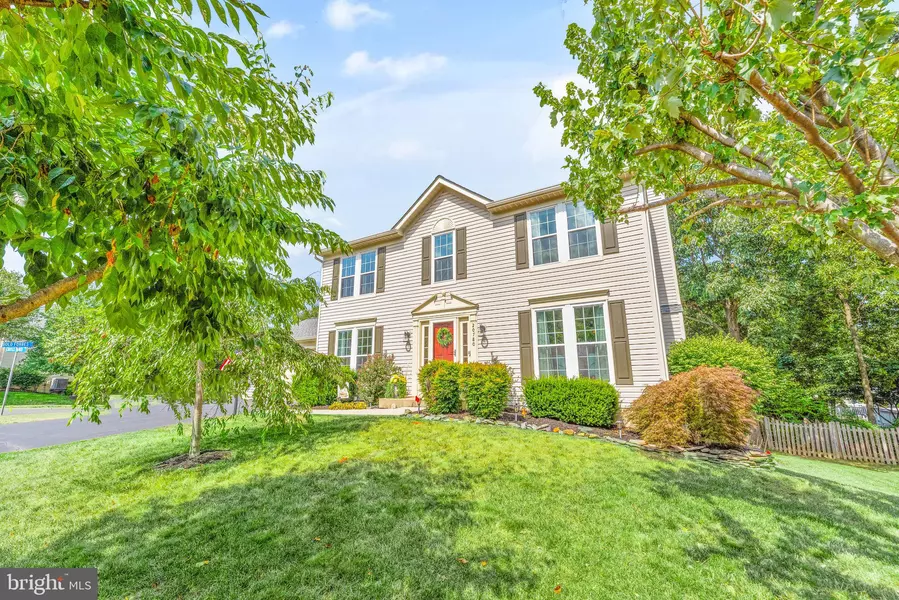 20780 CROSS TIMBER DR, Ashburn, VA 20147