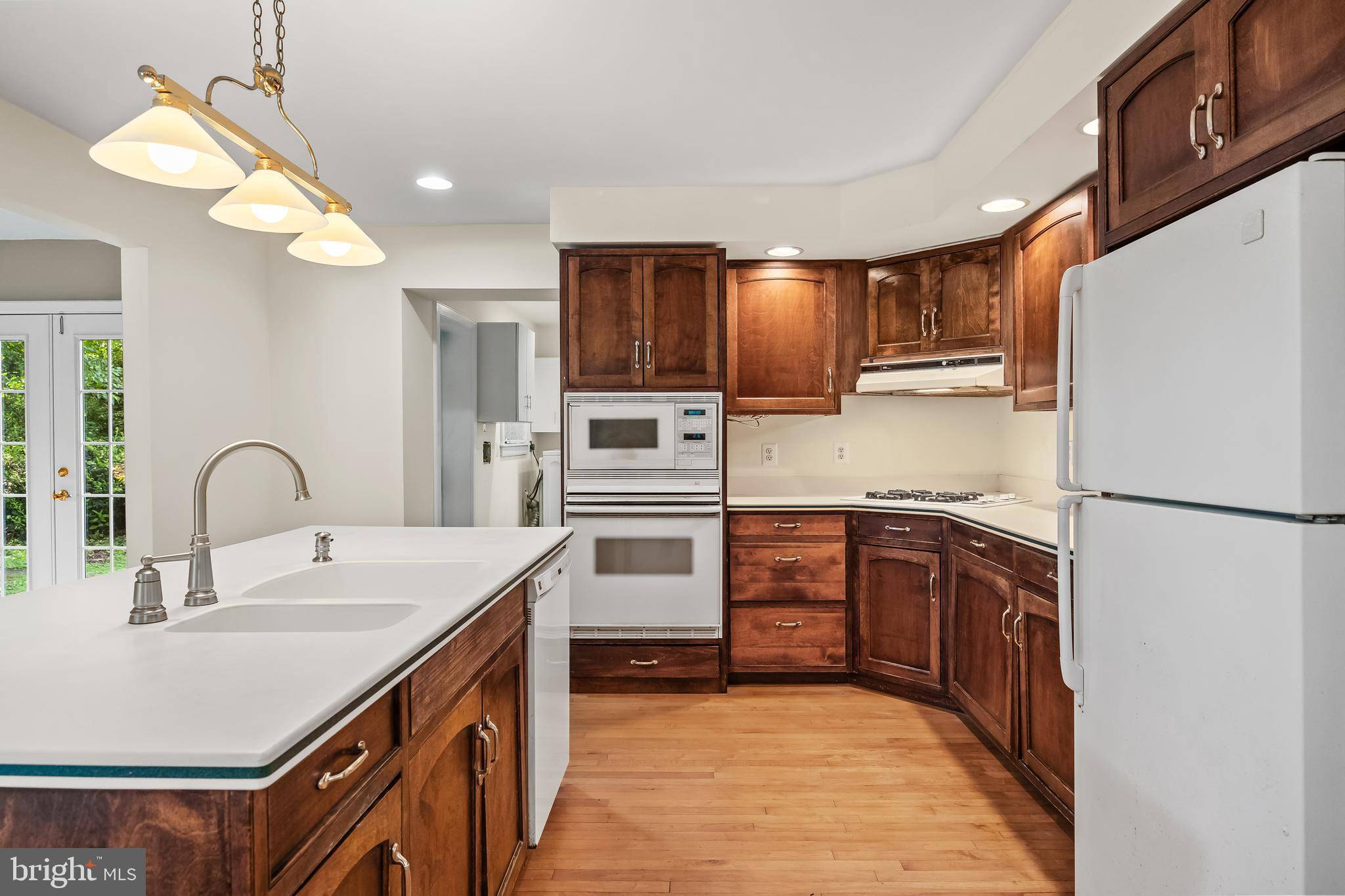 Moorestown, NJ 08057,14 S COLONIAL RDG