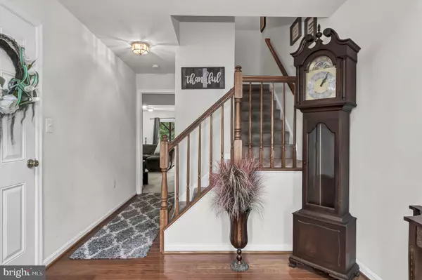 Stafford, VA 22554,112 TAMAR CREEK