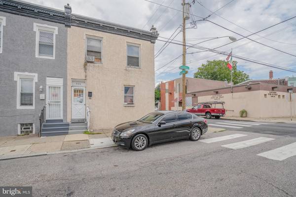 Philadelphia, PA 19135,7134 HEGERMAN ST