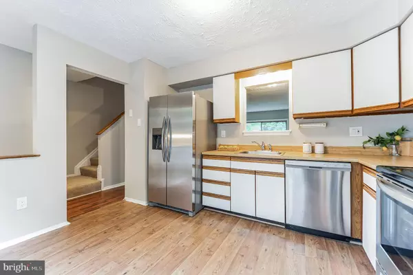 Columbia, MD 21046,7475 SETTING SUN WAY