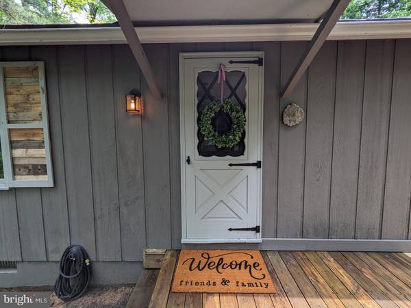 Pocono Pines, PA 18350,2300 HILLCREST DR