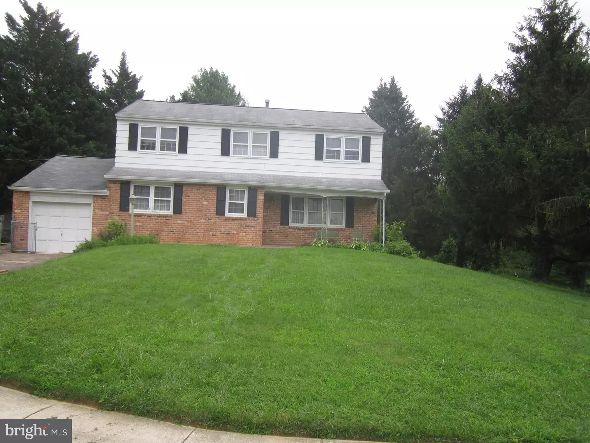 Newark, DE 19711,30 TIMBERLINE DR