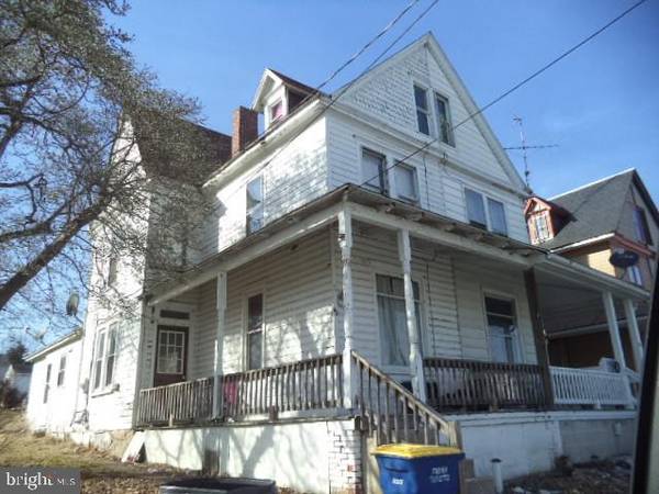 40-42 SECOND ST, York Haven, PA 17370